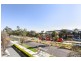 205/104 Northbourne Avenue, Braddon ACT 2612