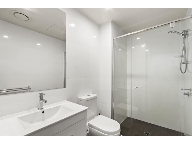 205/104 Northbourne Avenue, Braddon ACT 2612