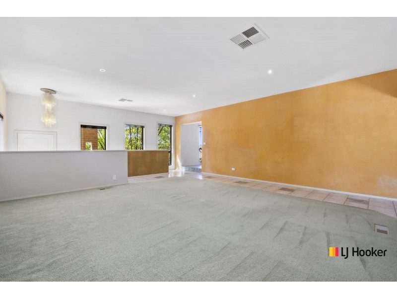 6 Mission Street, Amaroo ACT 2914