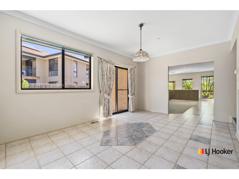 6 Mission Street, Amaroo ACT 2914