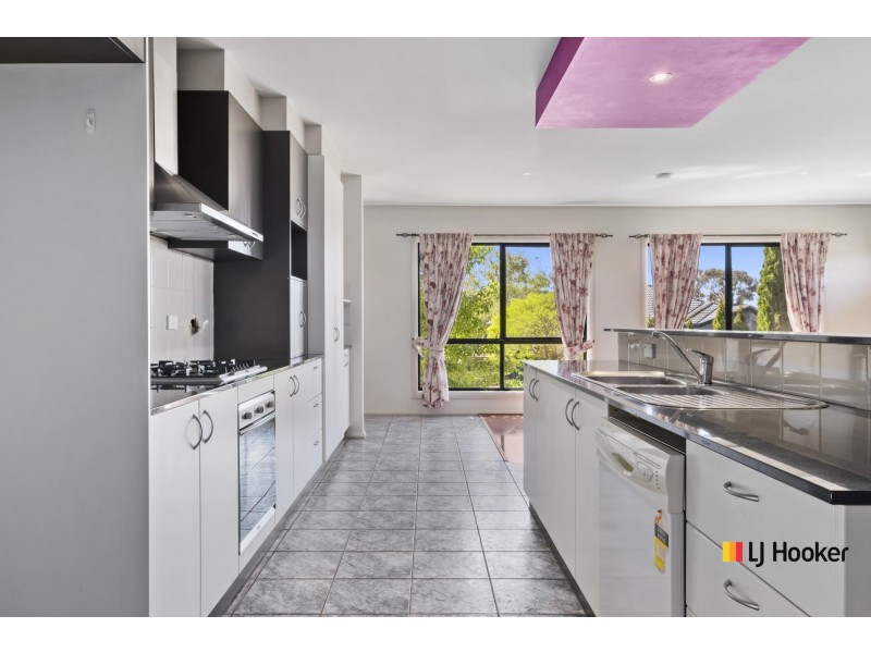 6 Mission Street, Amaroo ACT 2914