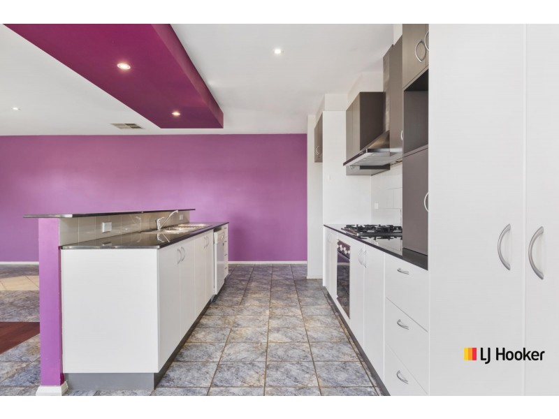 6 Mission Street, Amaroo ACT 2914