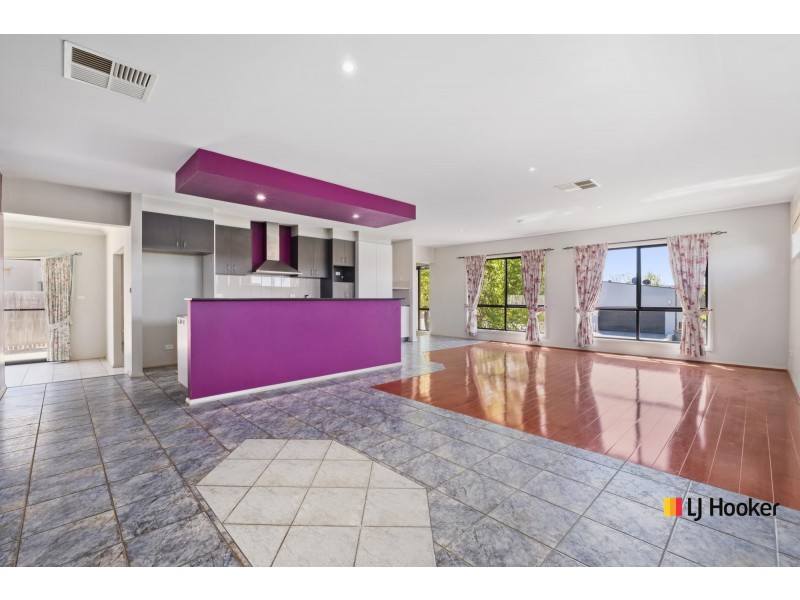 6 Mission Street, Amaroo ACT 2914