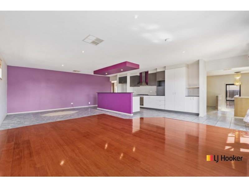 6 Mission Street, Amaroo ACT 2914