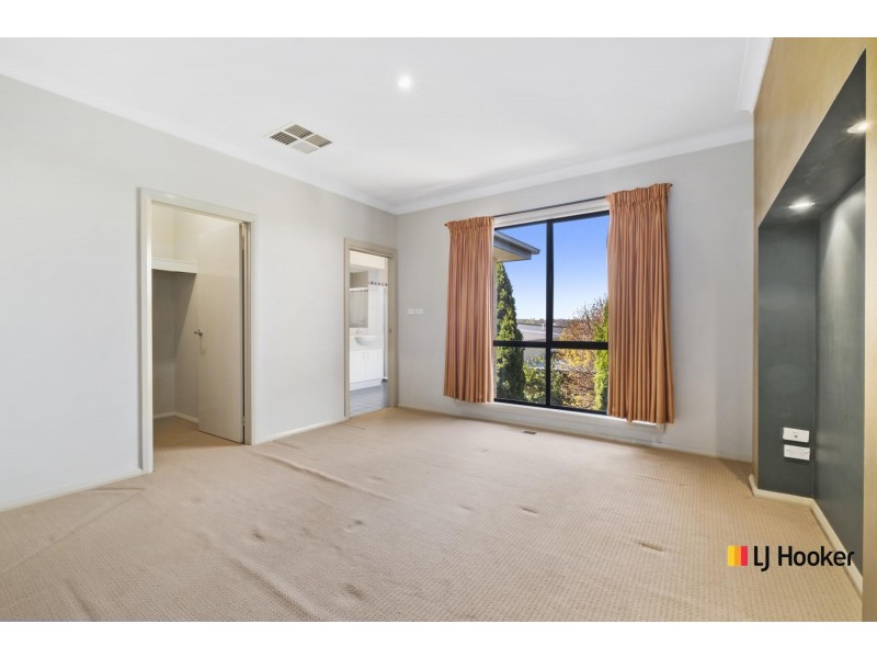 6 Mission Street, Amaroo ACT 2914