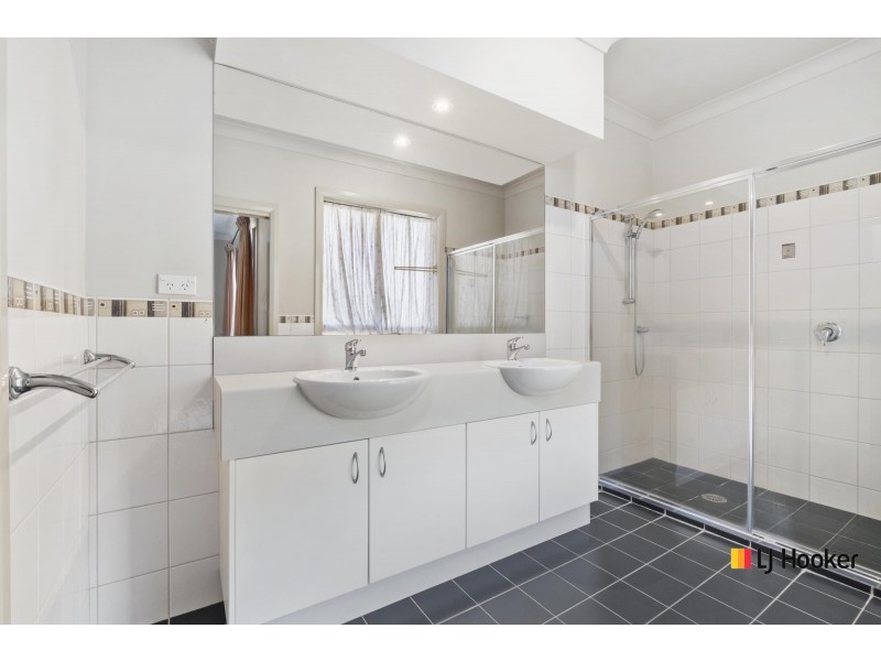 6 Mission Street, Amaroo ACT 2914