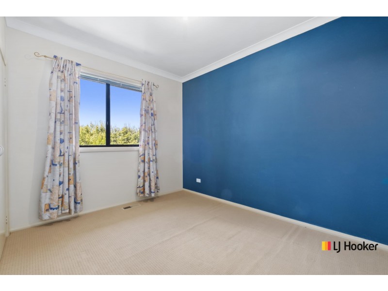 6 Mission Street, Amaroo ACT 2914