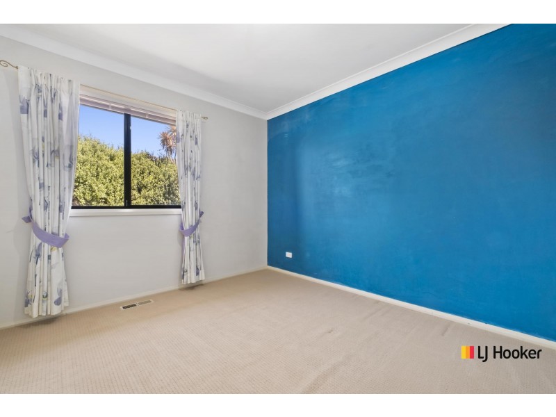 6 Mission Street, Amaroo ACT 2914