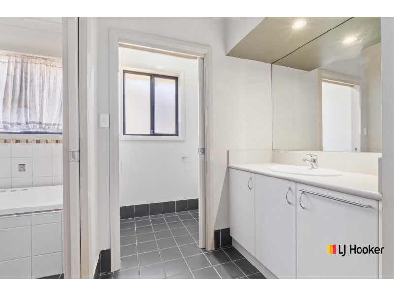 6 Mission Street, Amaroo ACT 2914