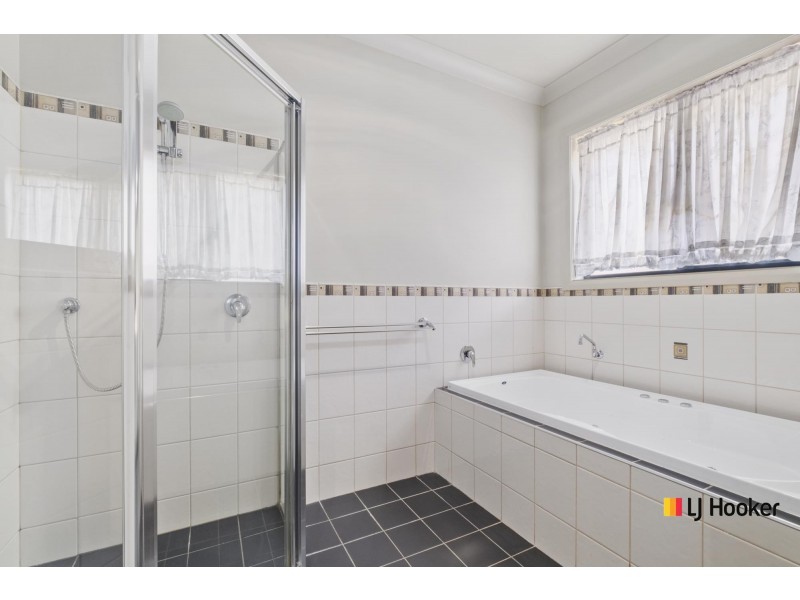 6 Mission Street, Amaroo ACT 2914