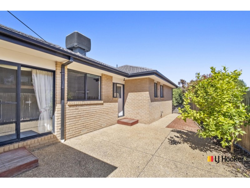 6 Mission Street, Amaroo ACT 2914