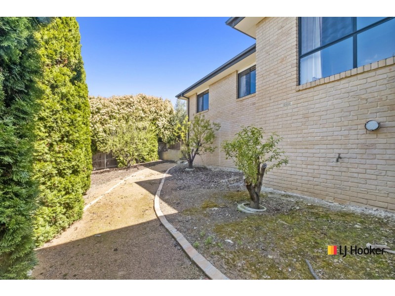 6 Mission Street, Amaroo ACT 2914