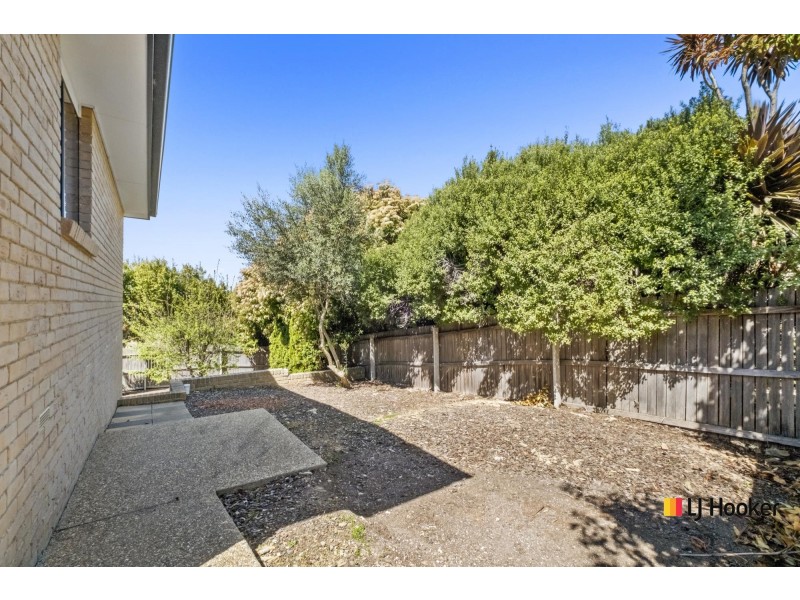 6 Mission Street, Amaroo ACT 2914