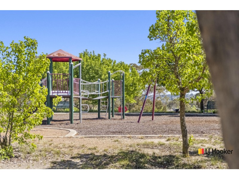 6 Mission Street, Amaroo ACT 2914