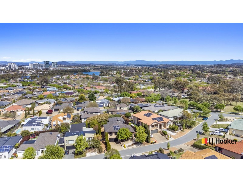 6 Mission Street, Amaroo ACT 2914