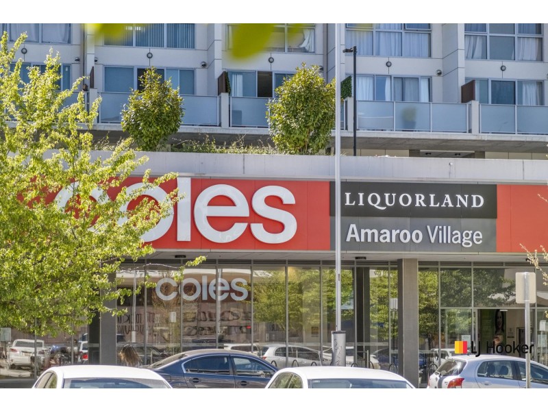 6 Mission Street, Amaroo ACT 2914