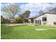 70 Marsden Street, Dickson ACT 2602