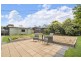70 Marsden Street, Dickson ACT 2602