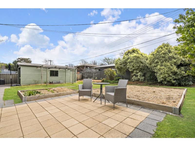 70 Marsden Street, Dickson ACT 2602
