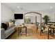 70 Marsden Street, Dickson ACT 2602