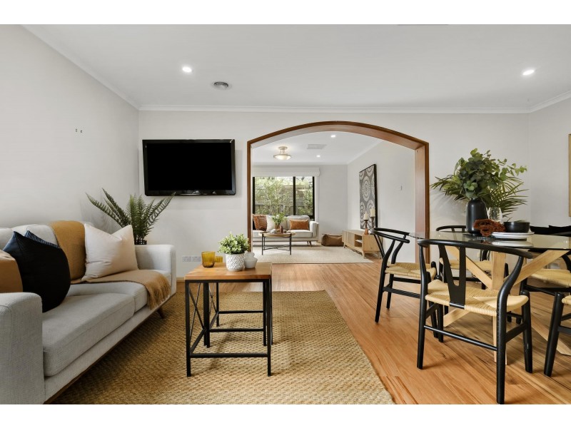 70 Marsden Street, Dickson ACT 2602