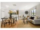 70 Marsden Street, Dickson ACT 2602