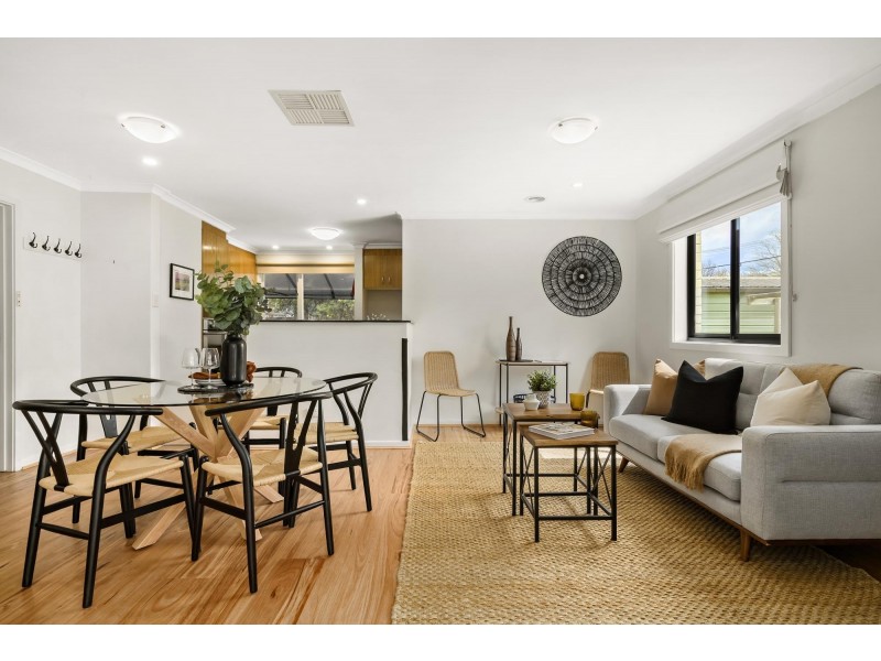 70 Marsden Street, Dickson ACT 2602