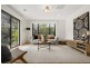 70 Marsden Street, Dickson ACT 2602