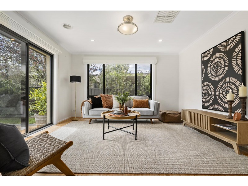 70 Marsden Street, Dickson ACT 2602