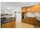 70 Marsden Street, Dickson ACT 2602