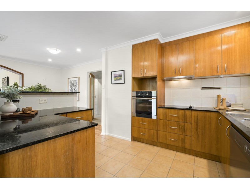 70 Marsden Street, Dickson ACT 2602