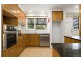 70 Marsden Street, Dickson ACT 2602