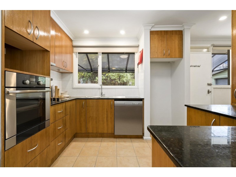 70 Marsden Street, Dickson ACT 2602