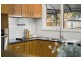 70 Marsden Street, Dickson ACT 2602