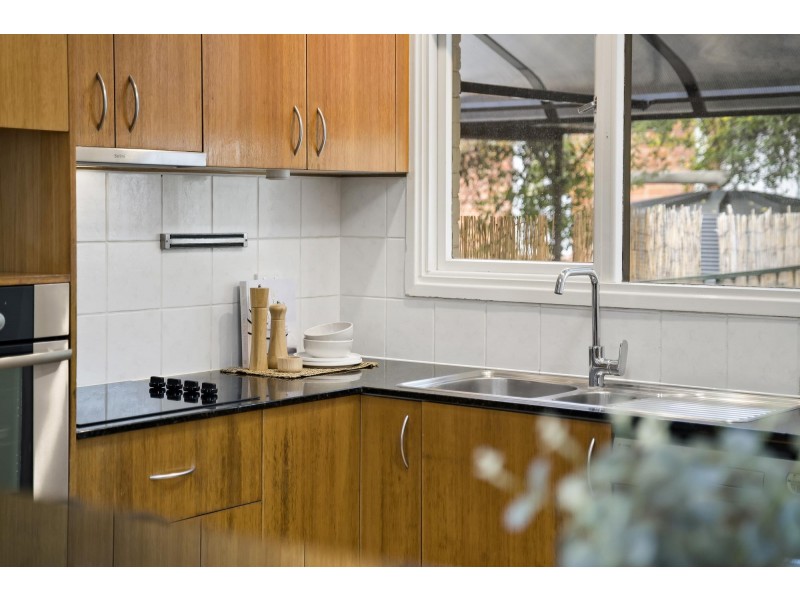 70 Marsden Street, Dickson ACT 2602