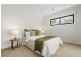 70 Marsden Street, Dickson ACT 2602