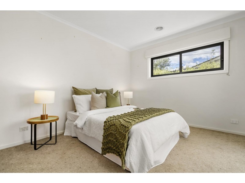 70 Marsden Street, Dickson ACT 2602