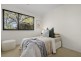 70 Marsden Street, Dickson ACT 2602