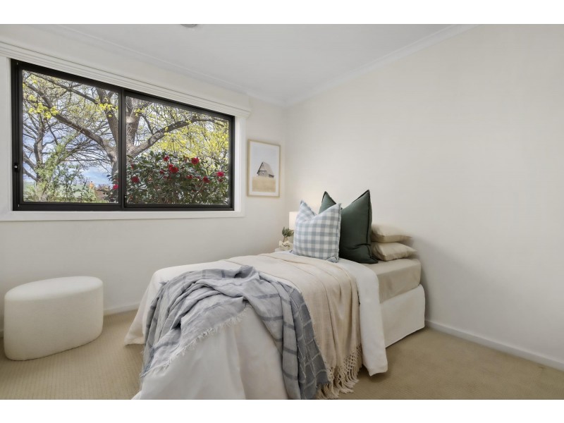 70 Marsden Street, Dickson ACT 2602