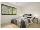 70 Marsden Street, Dickson ACT 2602