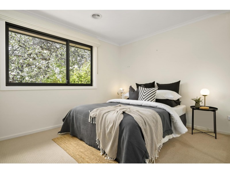 70 Marsden Street, Dickson ACT 2602