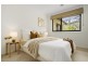 70 Marsden Street, Dickson ACT 2602