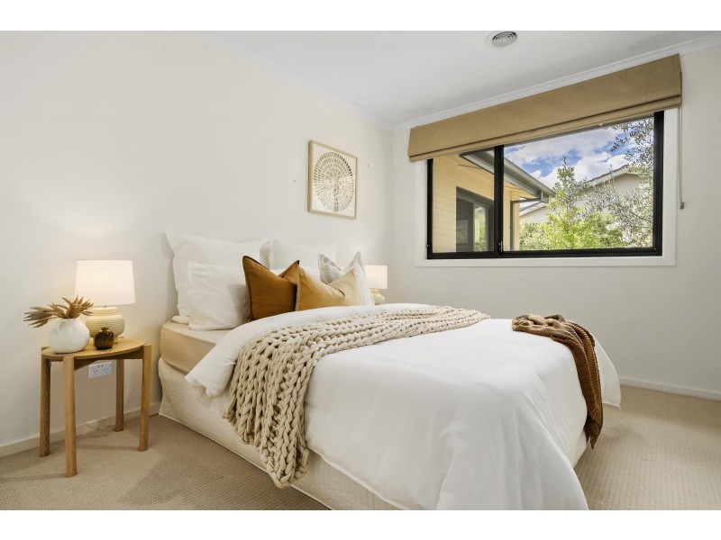 70 Marsden Street, Dickson ACT 2602