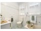 70 Marsden Street, Dickson ACT 2602
