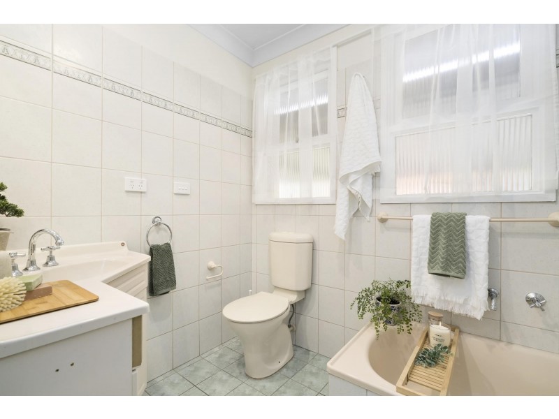 70 Marsden Street, Dickson ACT 2602