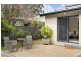70 Marsden Street, Dickson ACT 2602