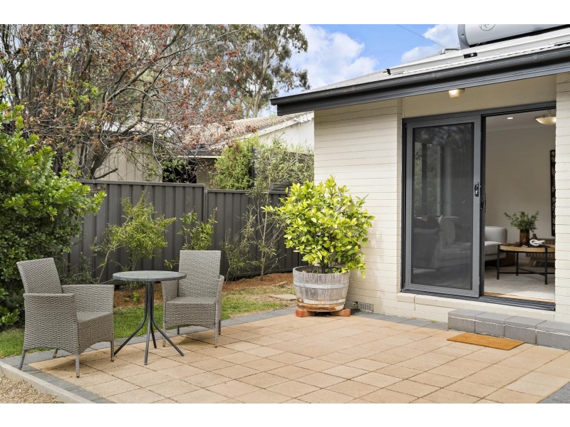 70 Marsden Street, Dickson ACT 2602