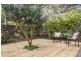 70 Marsden Street, Dickson ACT 2602