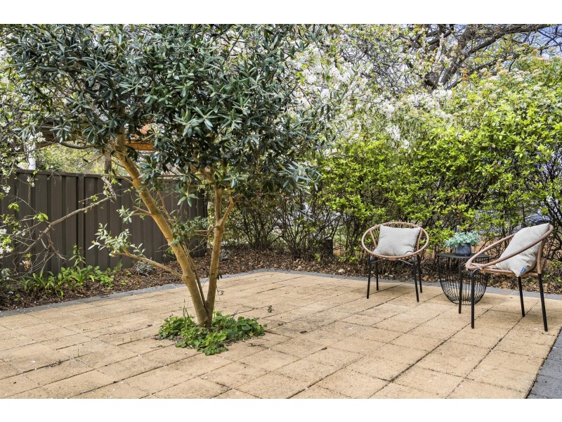 70 Marsden Street, Dickson ACT 2602