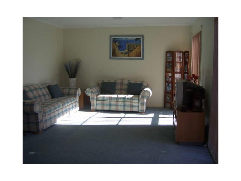 16 Saxby Close, Amaroo ACT 2914